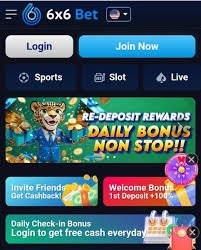 6×6 bet payment or cashier screen screenshot with local methods